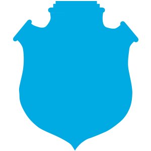 Lee más sobre el artículo COMUNICADO