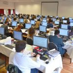 ????????????????????????????????????