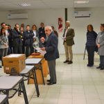 ????????????????????????????????????